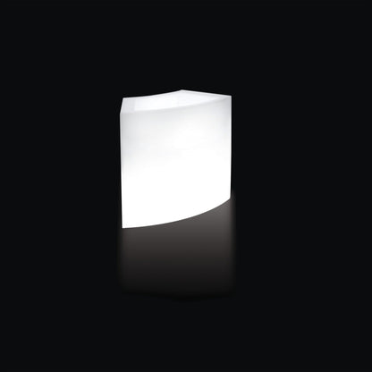 Ice Bar Counter
