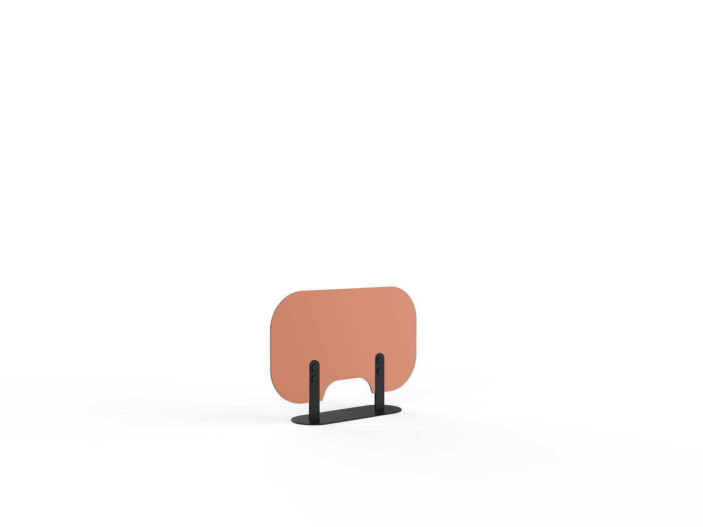 Ice Cream Bench Barrier