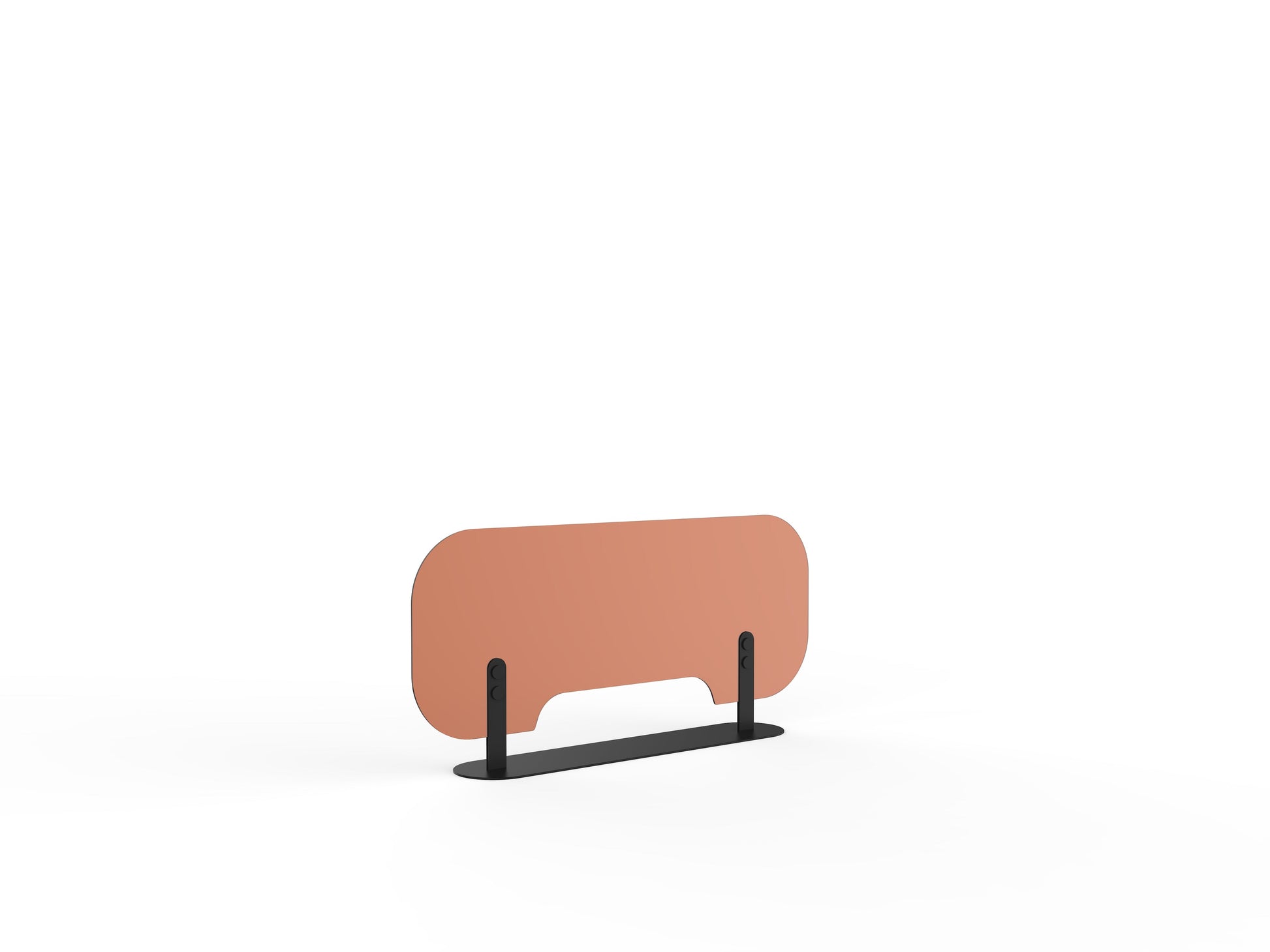 Ice Cream Bench Barrier