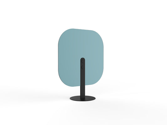 Ice Cream Floor Divider-Contract Furniture Store for hospitality, leisure & commercial projects