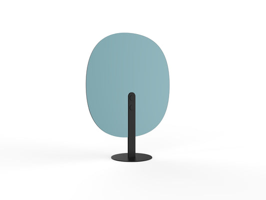 Ice Cream Floor Divider-Contract Furniture Store for hospitality, leisure & commercial projects