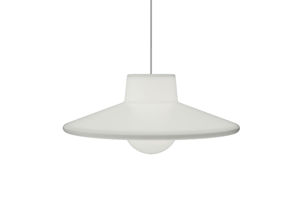 Ico Hanging Lamp