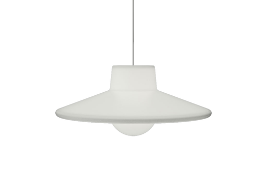 Ico Hanging Lamp