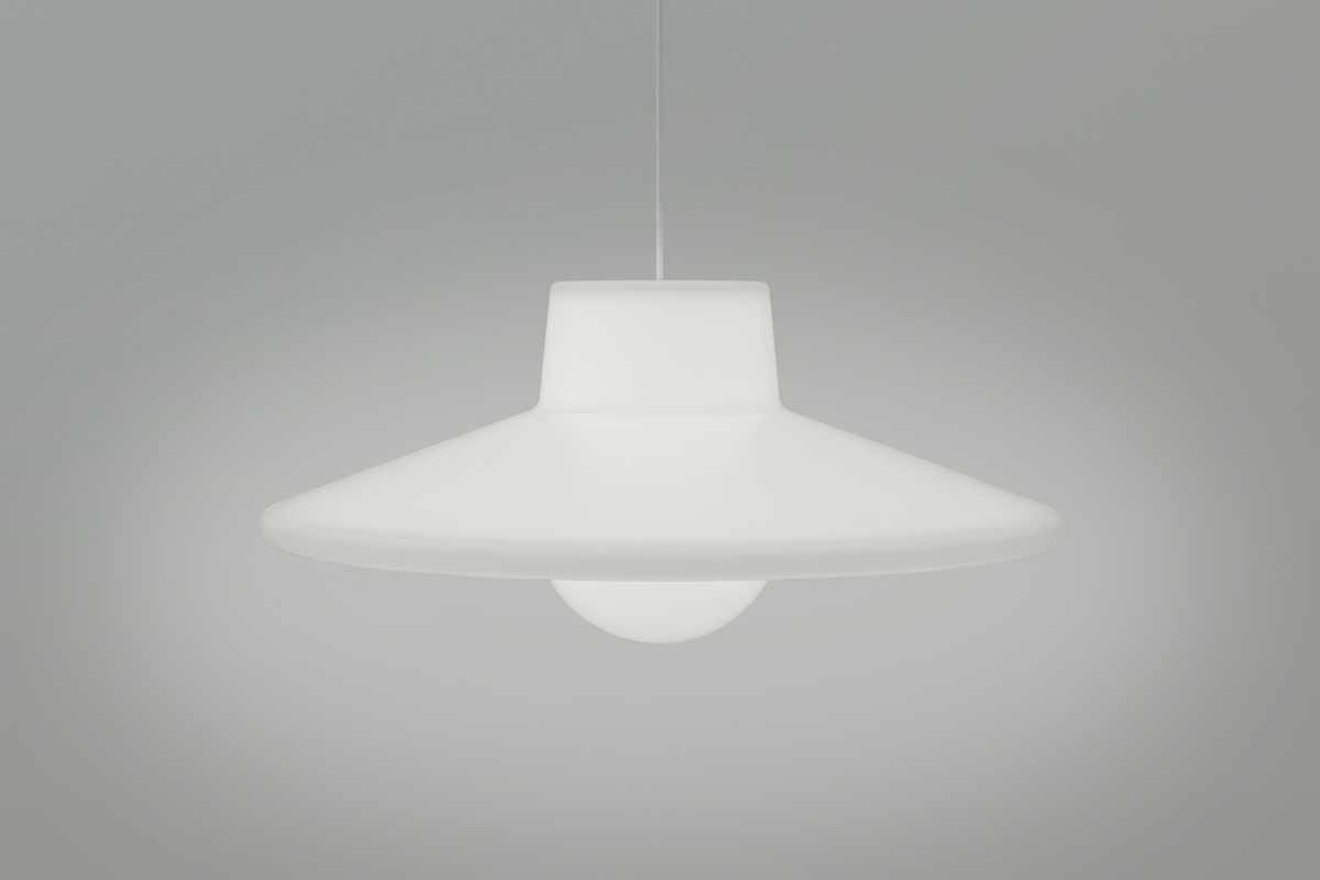 Ico Hanging Lamp
