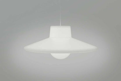 Ico Hanging Lamp