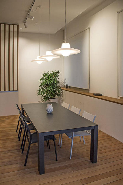 Ico Hanging Lamp