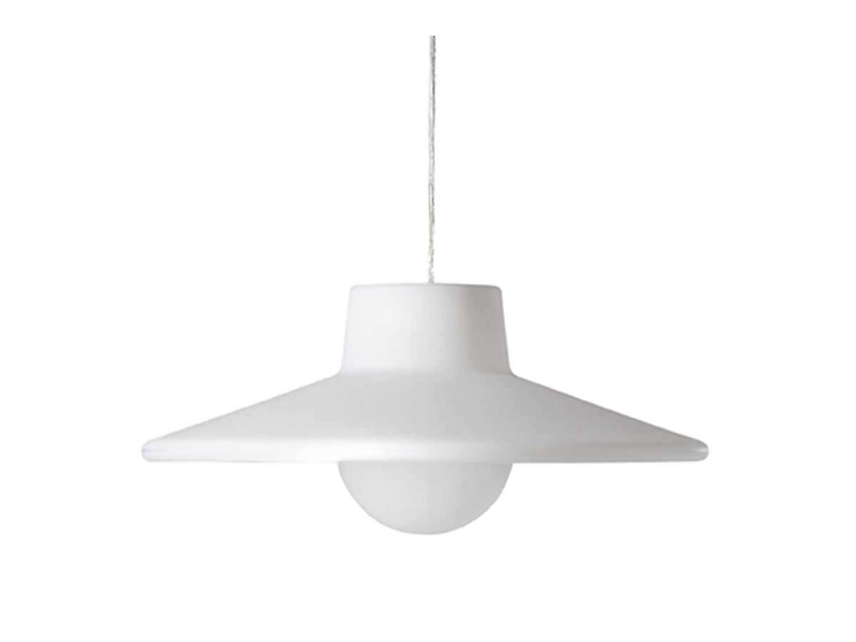 Ico Hanging Lamp