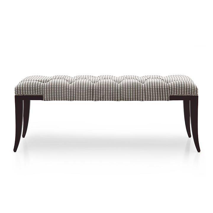 Idra 0189Q Bench