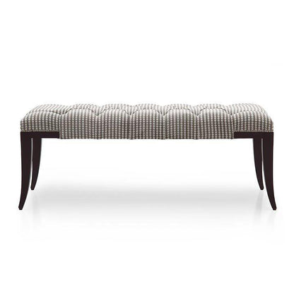 Idra 0189Q Bench