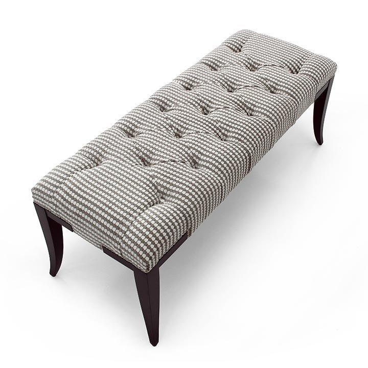 Idra 0189Q Bench