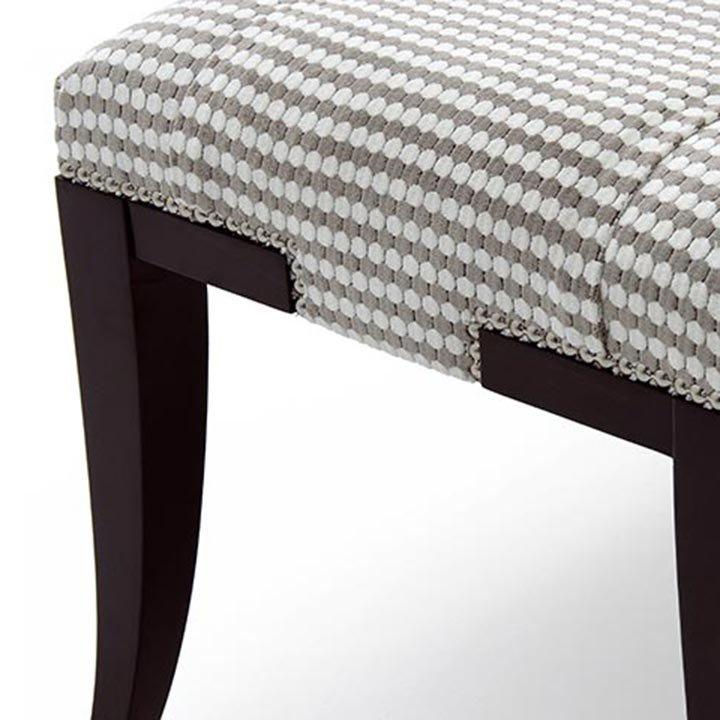 Idra 0189Q Bench