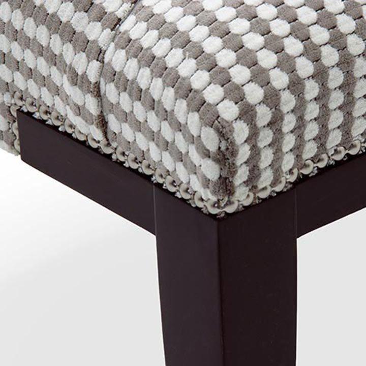 Idra 0189Q Bench