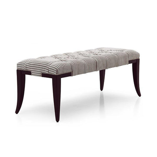 Idra 0189Q Bench