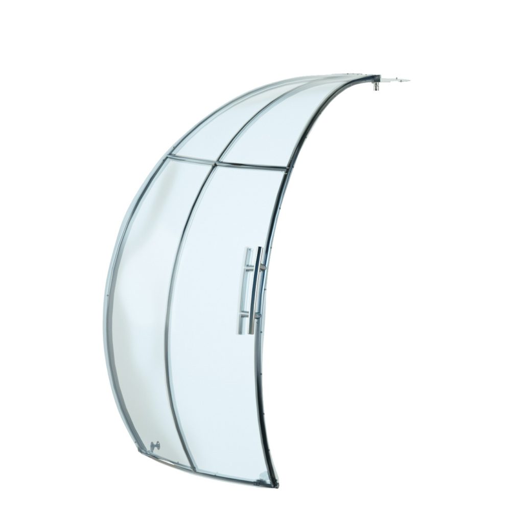 Igloo Outdoor Plus Dining Pod-Astreea-Contract Furniture Store
