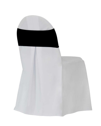 Igor Banquet Side Chair