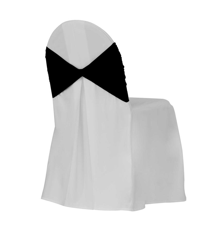 Igor Banquet Side Chair