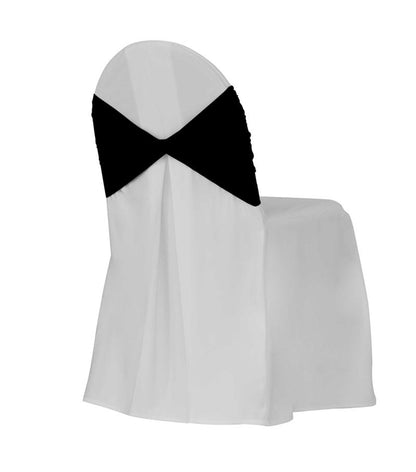 Igor Banquet Side Chair