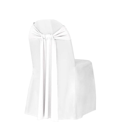 Igor Banquet Side Chair