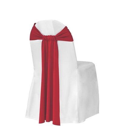 Igor Banquet Side Chair