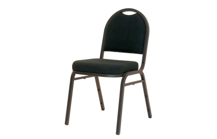 Igor Banquet Side Chair
