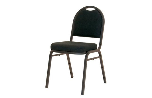 Igor Banquet Side Chair