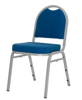Igor Banquet Side Chair