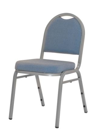 Igor Banquet Side Chair