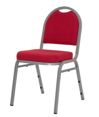 Igor Banquet Side Chair