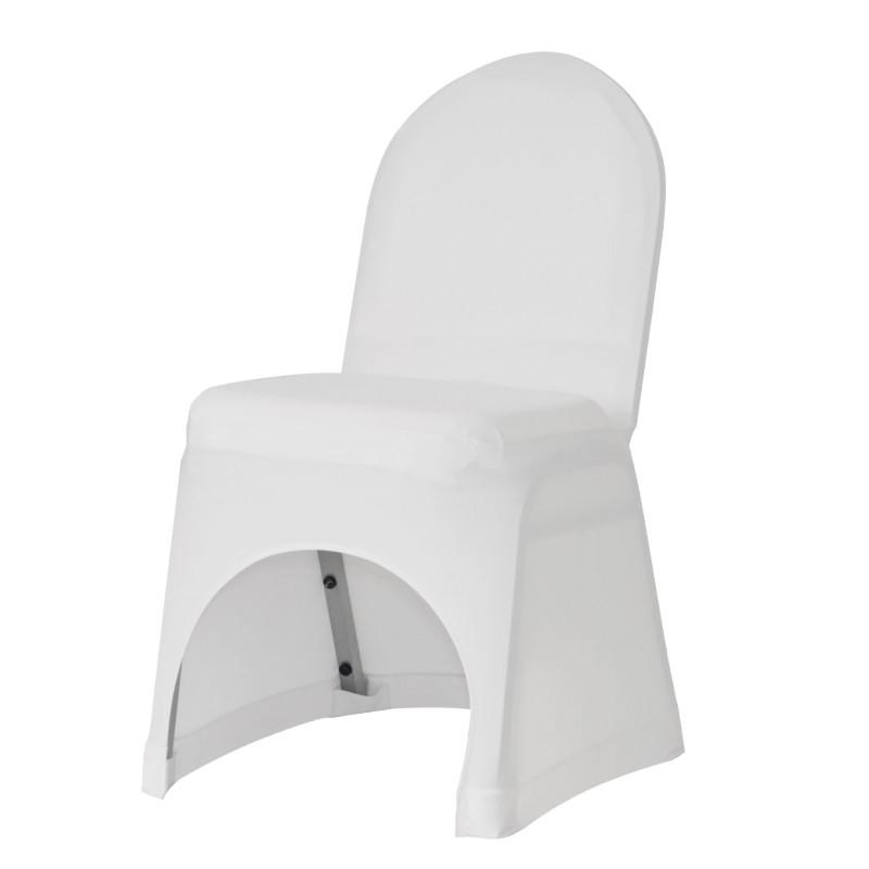 Igor Banquet Side Chair