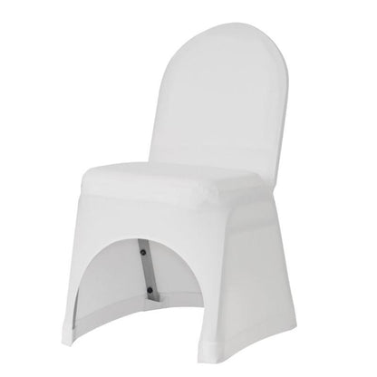 Igor Banquet Side Chair