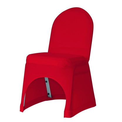 Igor Banquet Side Chair