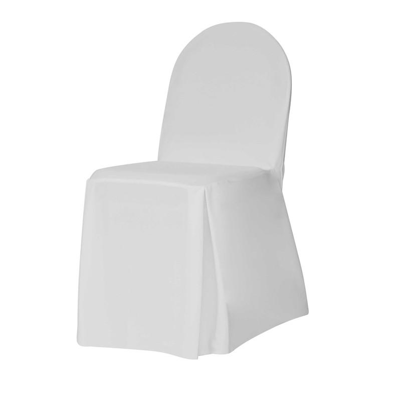 Igor Banquet Side Chair