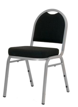 Igor Banquet Side Chair-Zown-Contract Furniture Store