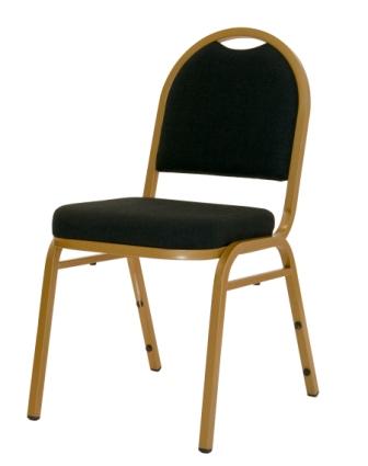 Igor Banquet Side Chair