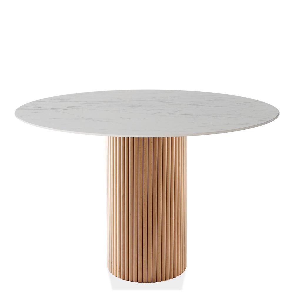 Ikar-Wood Poseur Base