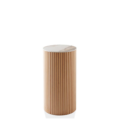 Ikar-Wood Poseur Base