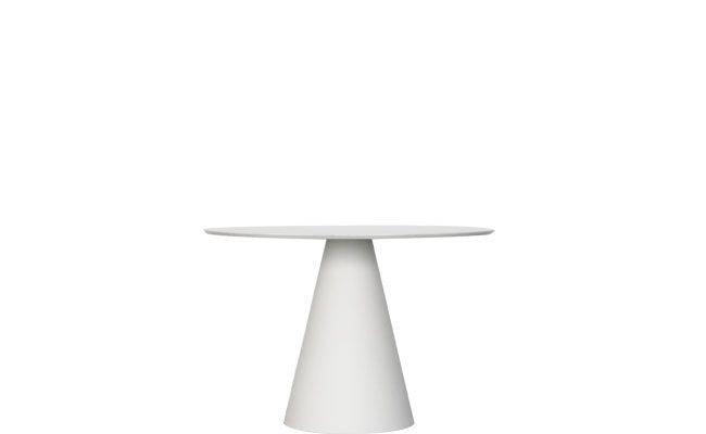 Ikon 863 Coffee Base