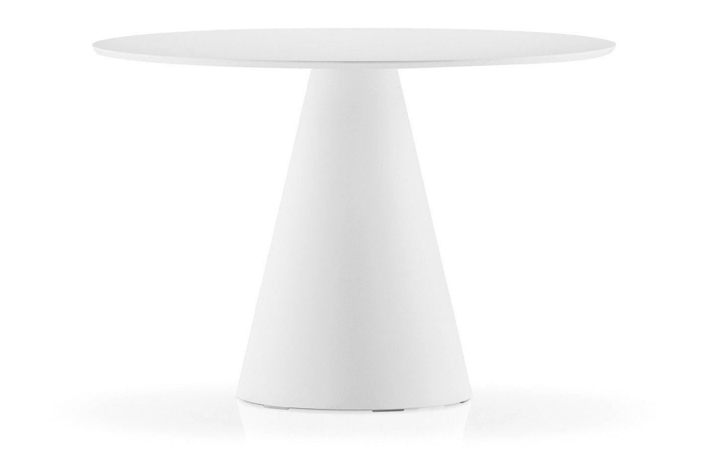 Ikon 863 Coffee Base