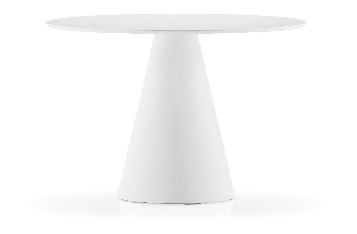 Ikon 863 Coffee Base