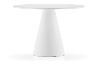 Ikon 863 Coffee Base