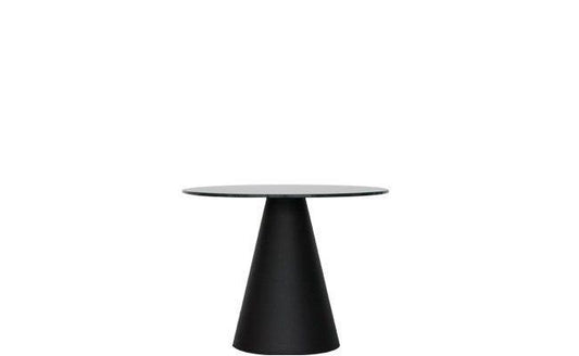 Ikon 863 Coffee Base-Contract Furniture Store for hospitality, leisure & commercial projects