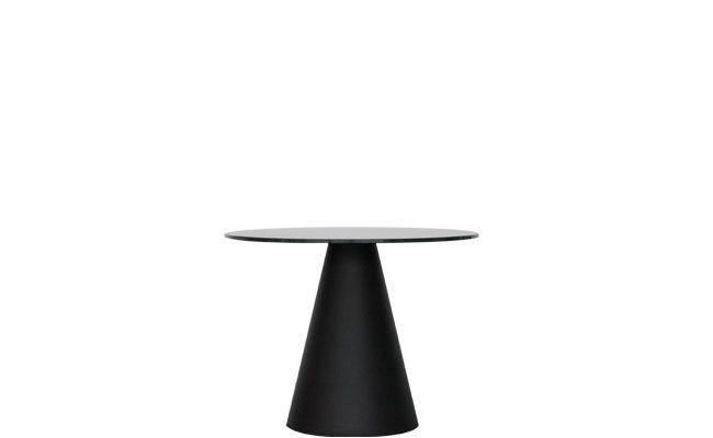 Ikon 863 Coffee Base