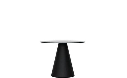 Ikon 863 Coffee Base