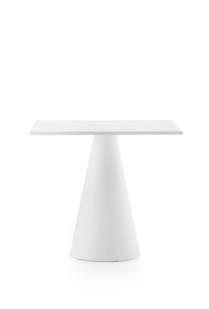 Ikon 865 Dining Base