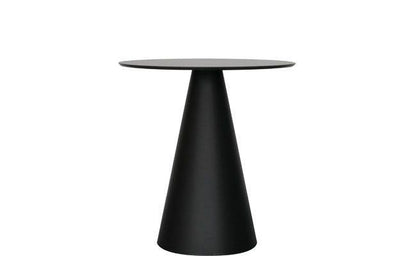 Ikon 865 Dining Base