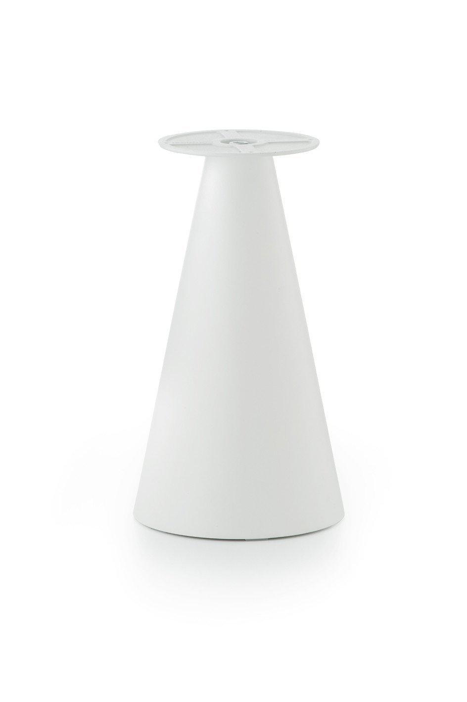 Ikon 865 Dining Base