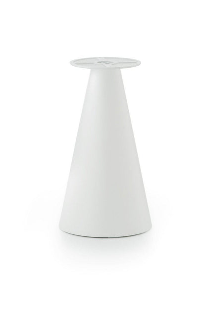 Ikon 865 Dining Base