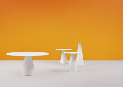Ikon 865 Dining Base
