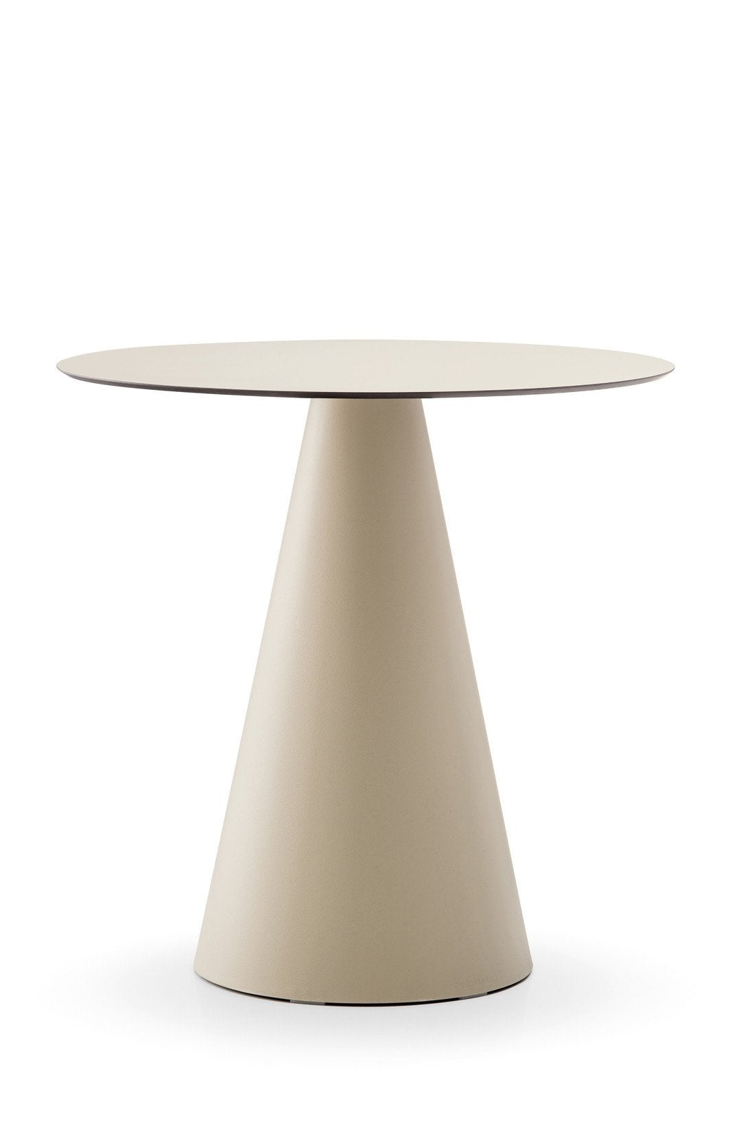 Ikon 865 Dining Base
