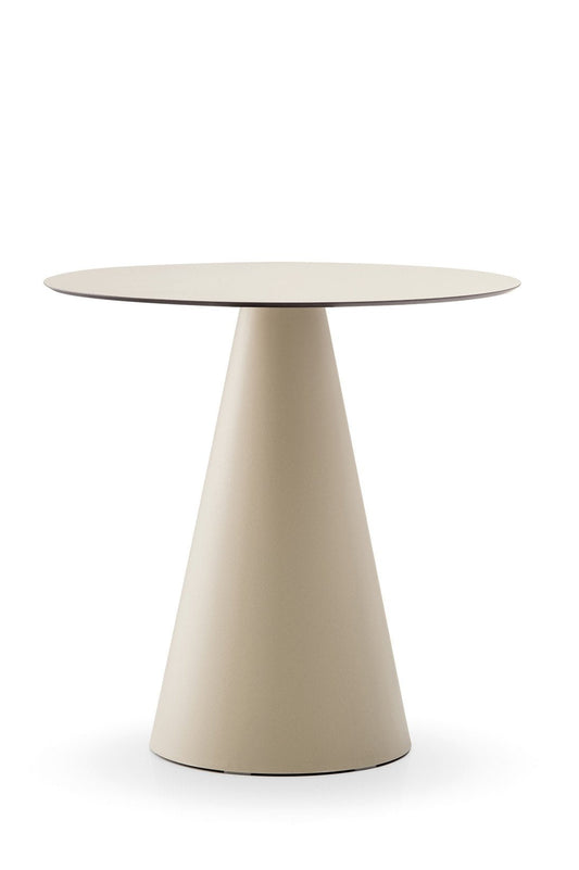 Ikon 865 Dining Base